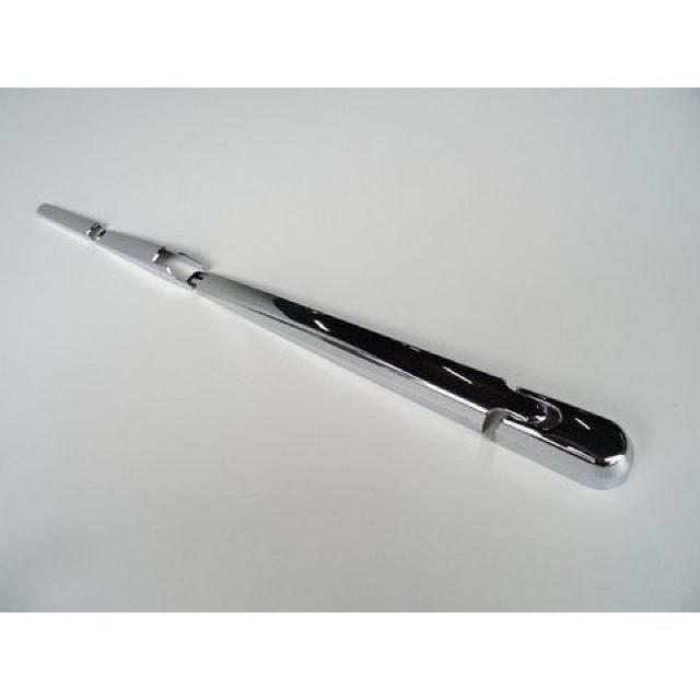 }c_ CX-5 KEn 2012N` KFn 2015N` bL ACp[Jo[  /oCN