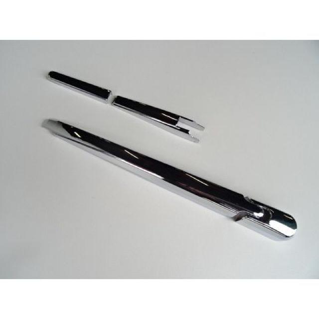 }c_ CX-5 KEn 2012N` KFn 2015N` bL ACp[Jo[  /oCN