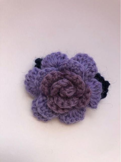 nhCh u[` RT[W KN E[ AiXCD   t@bV 