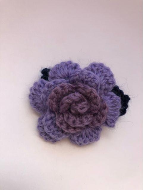 nhCh u[` RT[W KN E[ AiXCD   t@bV 