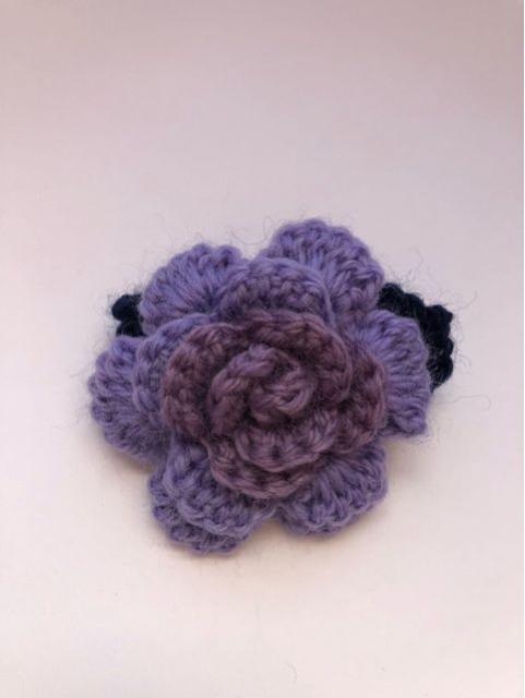 nhCh u[` RT[W KN E[ AiXCD   t@bV 