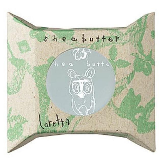 ロレッタ☆ヘアバター☆洗い流さないヘアトリートメント☆ハンドクリーム☆30g < インテリア/ライフ ロレッタ☆ヘアバター☆洗い流さないヘアトリートメント☆ハンドクリーム☆30g < インテリア/ライフの