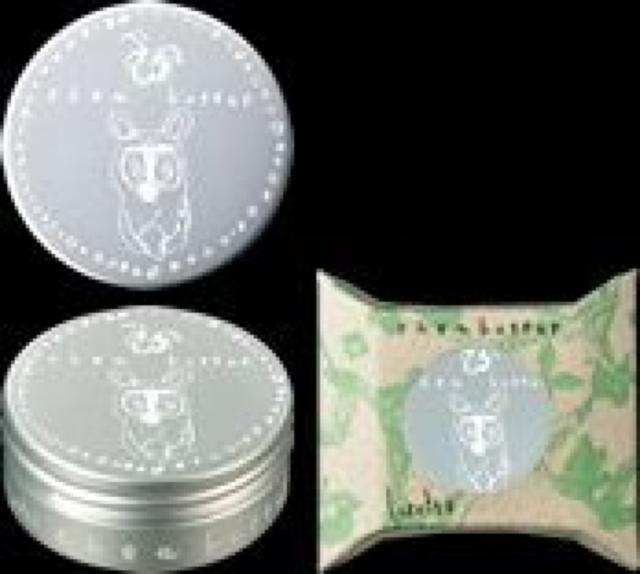 ロレッタ☆ヘアバター☆洗い流さないヘアトリートメント☆ハンドクリーム☆30g < インテリア/ライフ ロレッタ☆ヘアバター☆洗い流さないヘアトリートメント☆ハンドクリーム☆30g < インテリア/ライフの