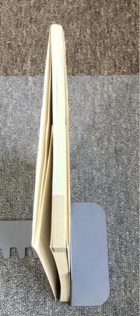 �������� ���̎n�ߕ��E�ׂ�����1���ŃX�b�L���킩��{ �� �{/�G���� 