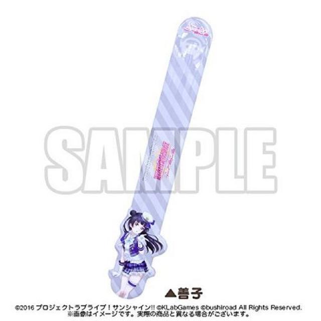 uCu!TVC!! pb`Xgoh ÓPq   Aj/R~bN/LN^[ 