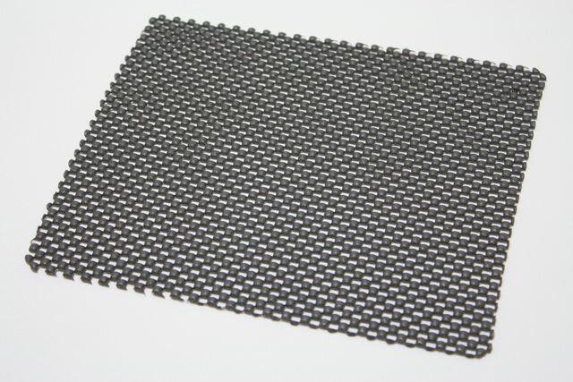 ラバー製滑り止めシート 大き目サイズ < 自動車/バイク ラバー製滑り止めシート 大き目サイズ < 自動車/バイク