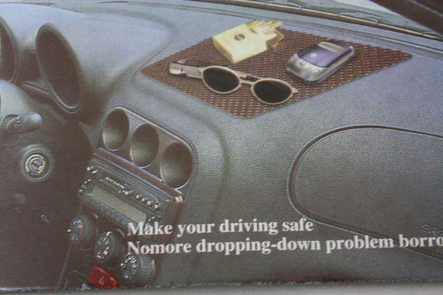 ラバー製滑り止めシート 大き目サイズ < 自動車/バイク ラバー製滑り止めシート 大き目サイズ < 自動車/バイク