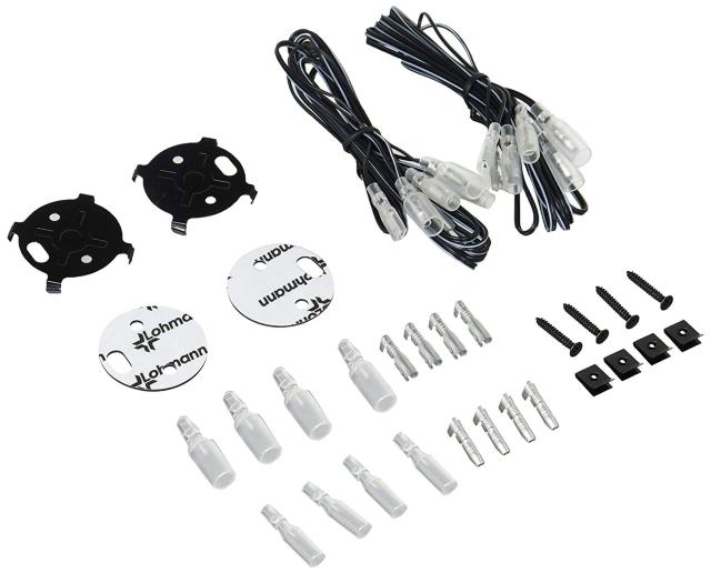 PEbh(KENWOOD) 25mm`[AbvcB[^[  /oCN