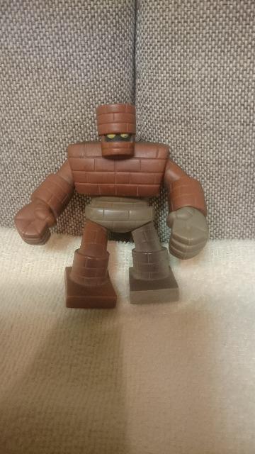  hNG \trX^[ S[ ϐFB   zr[ 