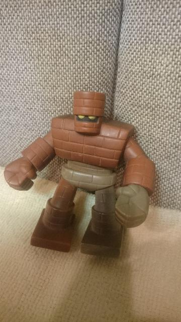  hNG \trX^[ S[ ϐFB  zr[ 