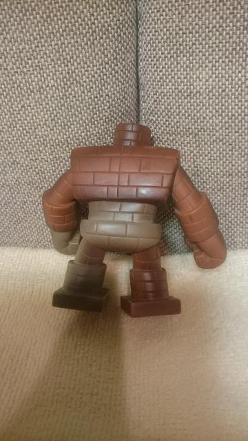  hNG \trX^[ S[ ϐFB  zr[ 