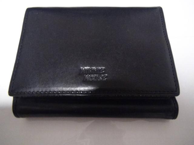 MIKKIE MOUSE̐܂肽ݍz@{vI   t@bV 