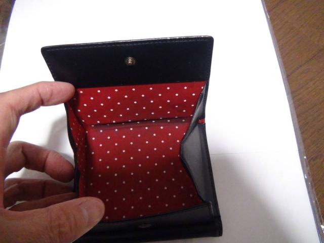 MIKKIE MOUSE̐܂肽ݍz@{vI  t@bV 