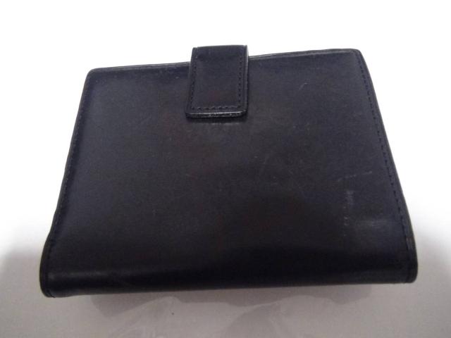 MIKKIE MOUSE̐܂肽ݍz@{vI  t@bV 