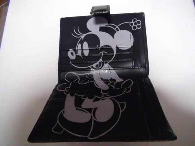 MIKKIE MOUSE̐܂肽ݍz@{vI  t@bV 