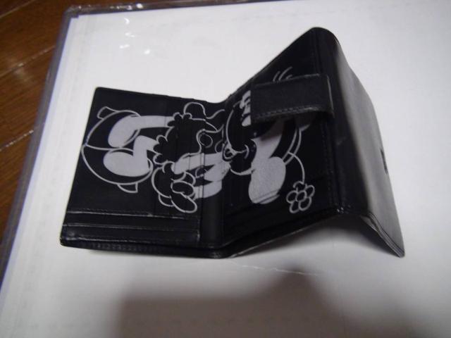 MIKKIE MOUSE̐܂肽ݍz@{vI  t@bV 