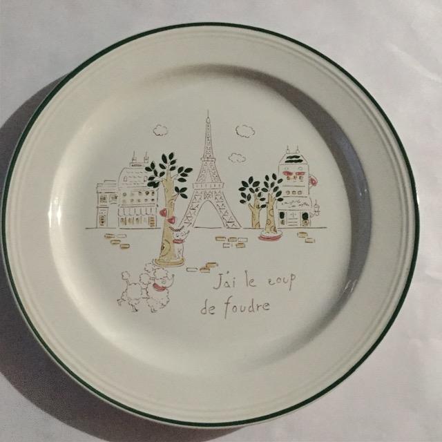 絵皿 < インテリア/ライフ  絵皿  < インテリア/ライフの