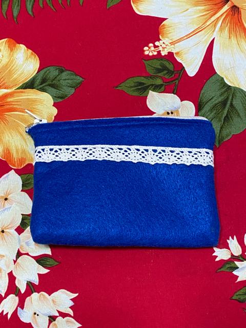 ݂ӂ遙nhCh|[`tFg   t@bV 