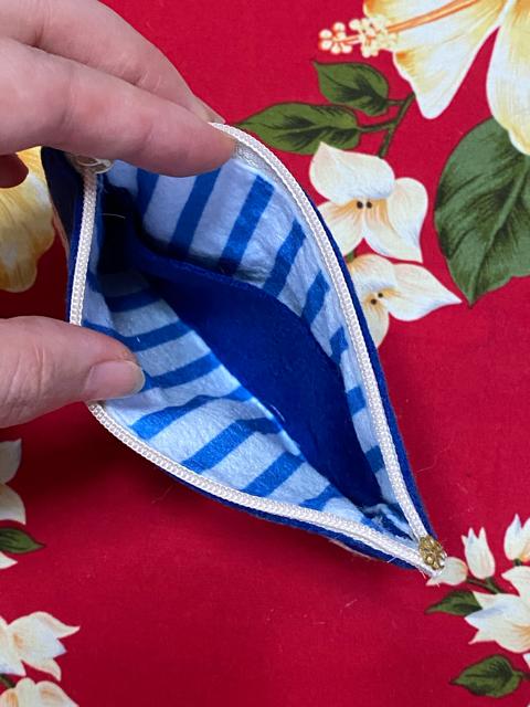 ݂ӂ遙nhCh|[`tFg  t@bV 