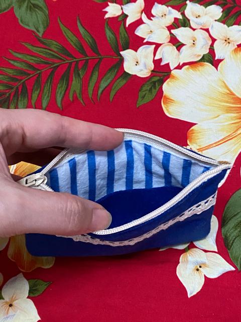 ݂ӂ遙nhCh|[`tFg  t@bV 