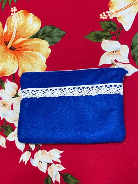 ݂ӂ遙nhCh|[`tFg  t@bV 