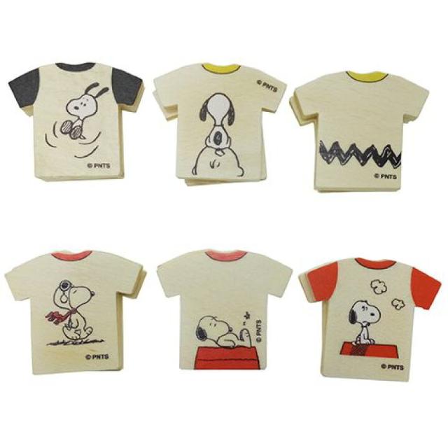 �y�X�k�[�s�[�z�������①��.�����X�^���h �ؐ��}�O�l�b�g 2�Z�b�g ������ �� �A�j��/�R�~�b�N/�L�����N�^�[�� 