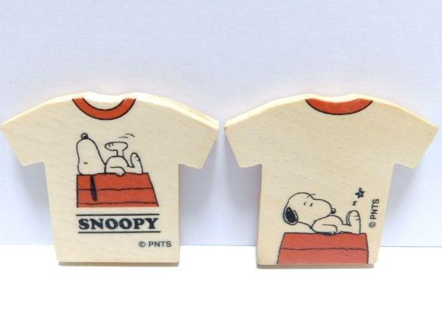 �y�X�k�[�s�[�z�������①��.�����X�^���h �ؐ��}�O�l�b�g 2�Z�b�g ������ �� �A�j��/�R�~�b�N/�L�����N�^�[�� 