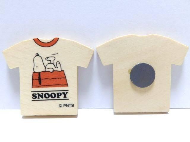 �y�X�k�[�s�[�z�������①��.�����X�^���h �ؐ��}�O�l�b�g 2�Z�b�g ������ �� �A�j��/�R�~�b�N/�L�����N�^�[�� 