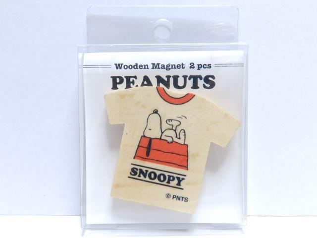 �y�X�k�[�s�[�z�������①��.�����X�^���h �ؐ��}�O�l�b�g 2�Z�b�g ������ �� �A�j��/�R�~�b�N/�L�����N�^�[�� 