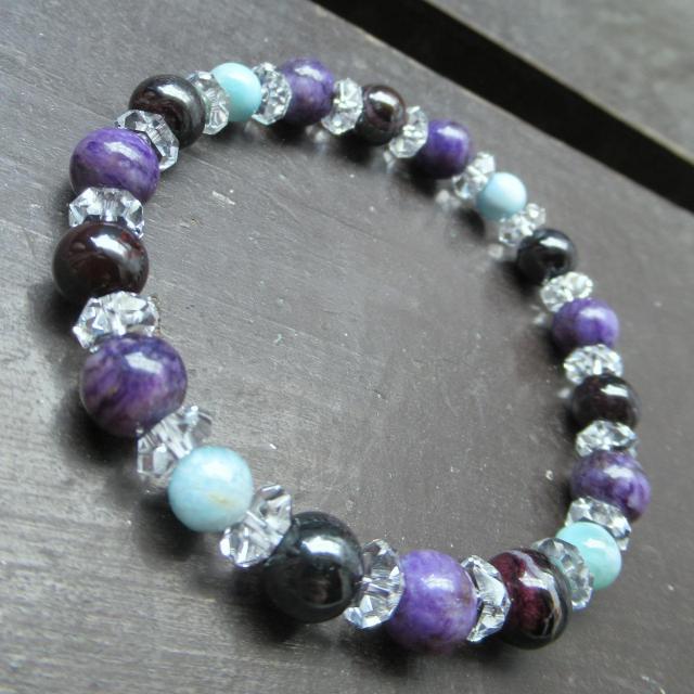 XMCg`ACg}[uXbg@VR΁@   ANZT[/v 