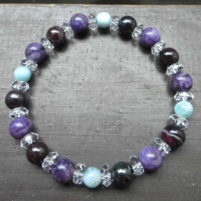 XMCg`ACg}[uXbg@VR΁@  ANZT[/v 