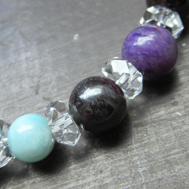 XMCg`ACg}[uXbg@VR΁@  ANZT[/v 