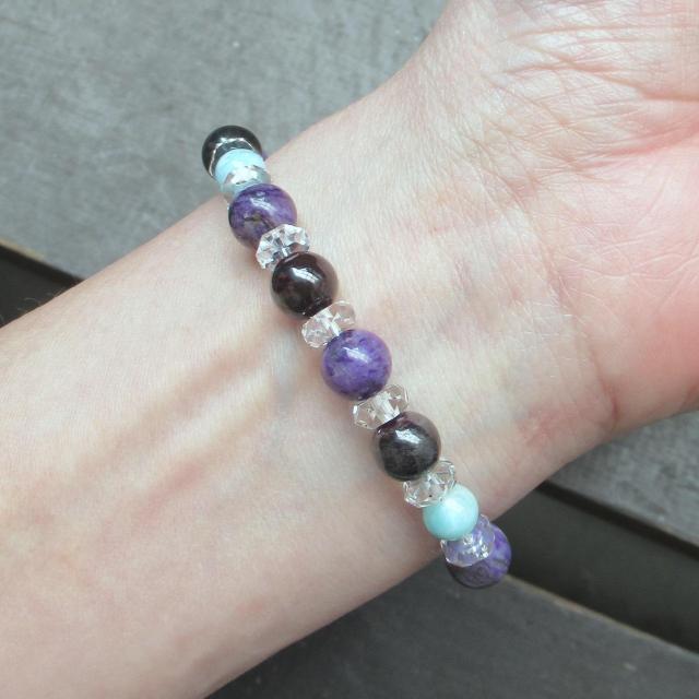 XMCg`ACg}[uXbg@VR΁@  ANZT[/v 