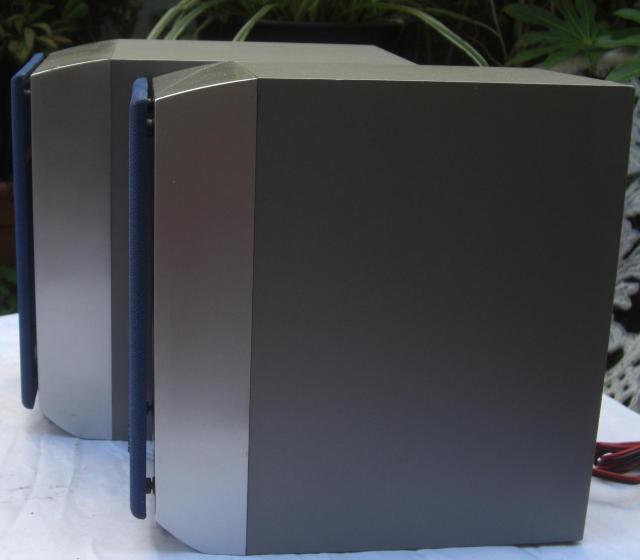 PIONEER/S-Q800:10cm2Way小型システム,中古完動品0415 < 家電/AV PIONEER/S-Q800:10cm2Way小型システム,中古完動品0415 < 家電/AVの