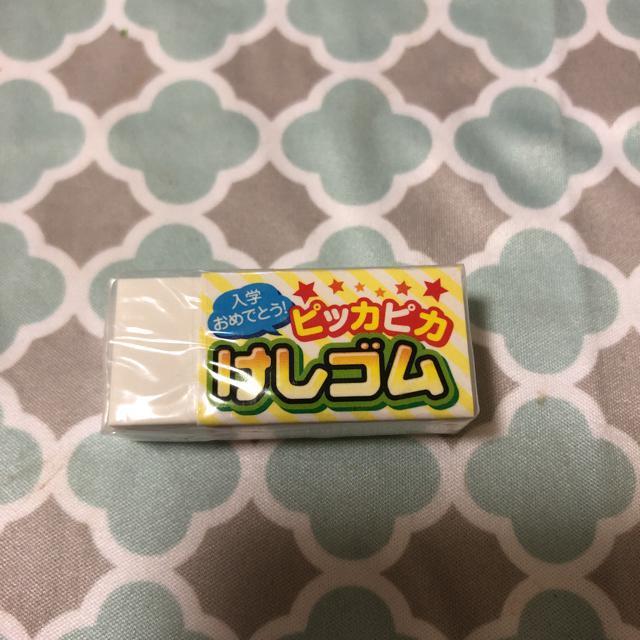 ドラエモンともだちがっき タッチくん < おもちゃ ドラエモンともだちがっき タッチくん < おもちゃの