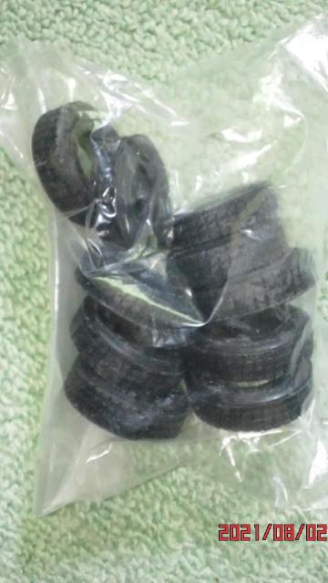 1/32XP[ ^^CPO{̂݇A   zr[ 