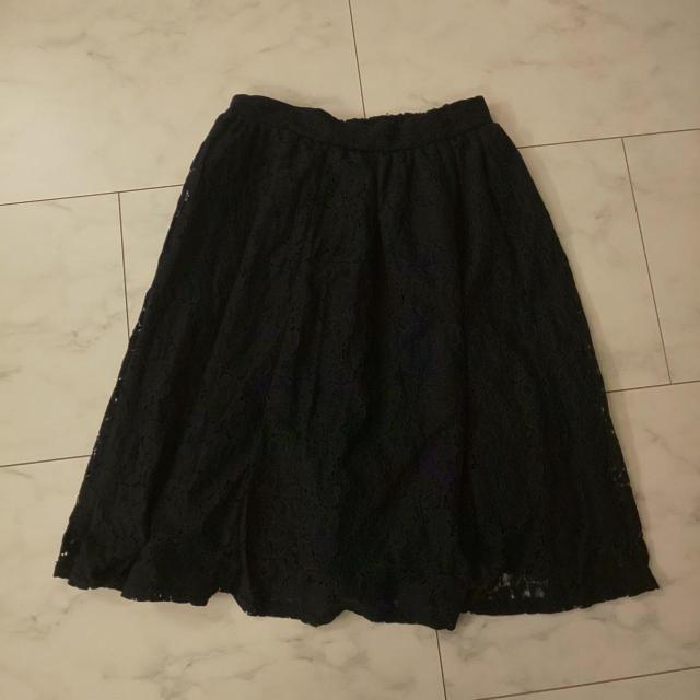 シェリーナ 膝丈スカート < 女性ファッション シェリーナ 膝丈スカート < 女性ファッションの