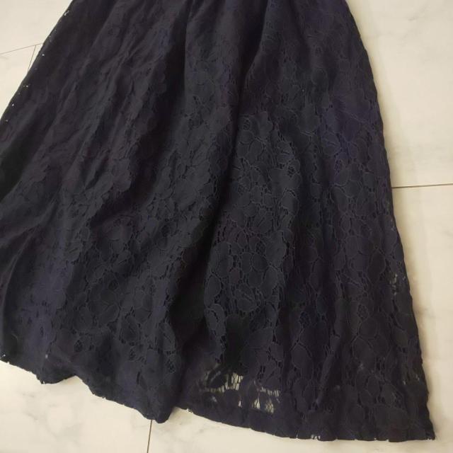 シェリーナ 膝丈スカート < 女性ファッション シェリーナ 膝丈スカート < 女性ファッションの