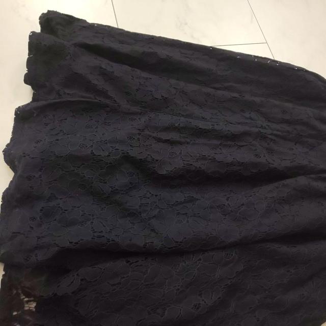 シェリーナ 膝丈スカート < 女性ファッション シェリーナ 膝丈スカート < 女性ファッションの