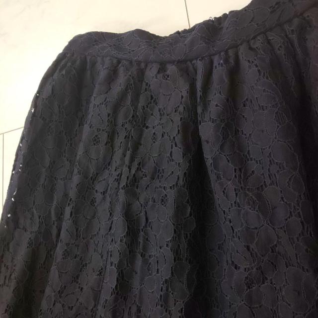 シェリーナ 膝丈スカート < 女性ファッション シェリーナ 膝丈スカート < 女性ファッションの