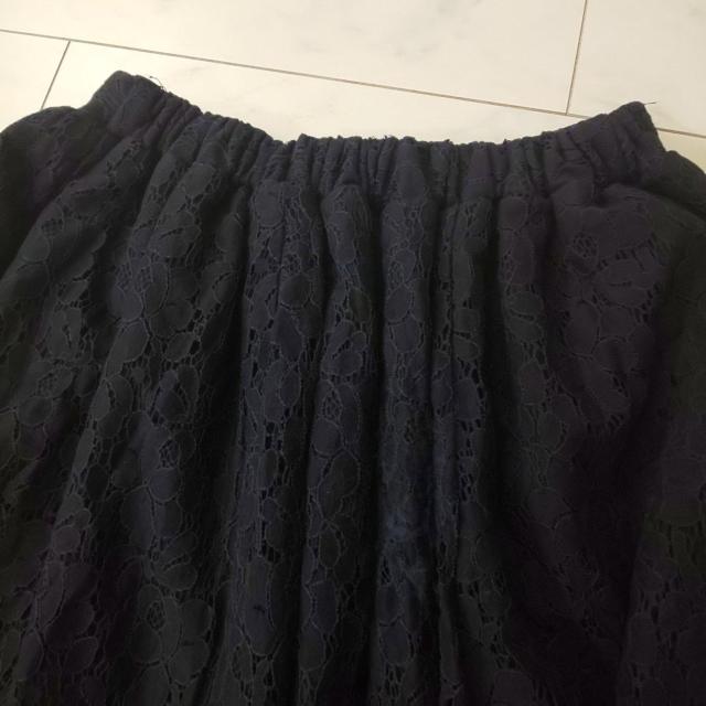 シェリーナ 膝丈スカート < 女性ファッション シェリーナ 膝丈スカート < 女性ファッションの