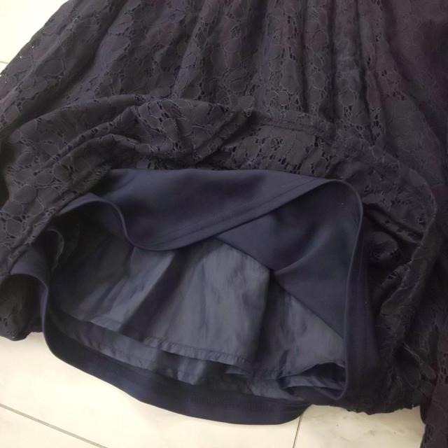 シェリーナ 膝丈スカート < 女性ファッション シェリーナ 膝丈スカート < 女性ファッションの