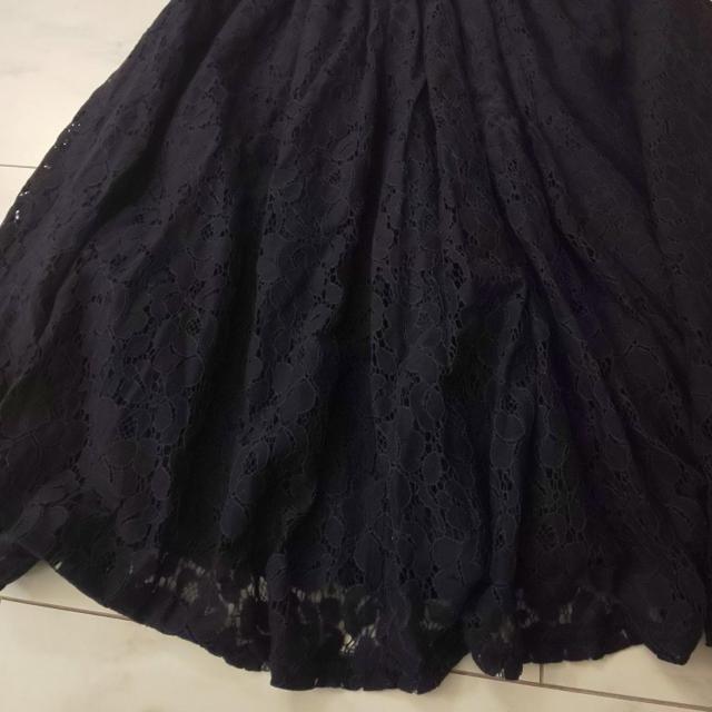 シェリーナ 膝丈スカート < 女性ファッション シェリーナ 膝丈スカート < 女性ファッションの