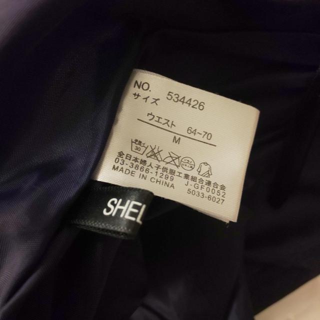 シェリーナ 膝丈スカート < 女性ファッション シェリーナ 膝丈スカート < 女性ファッションの