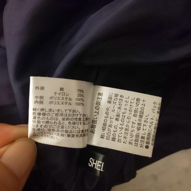 シェリーナ 膝丈スカート < 女性ファッション シェリーナ 膝丈スカート < 女性ファッションの