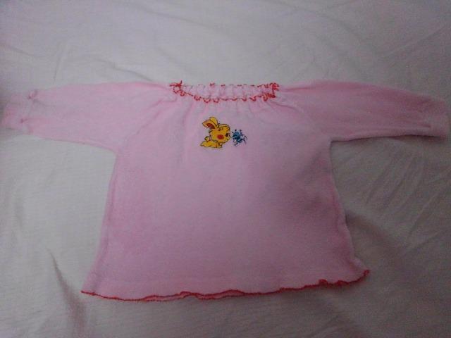 pCfރETM&IhJzP(==)P   LbY/xr[ 