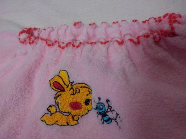 pCfރETM&IhJzP(==)P  LbY/xr[ 