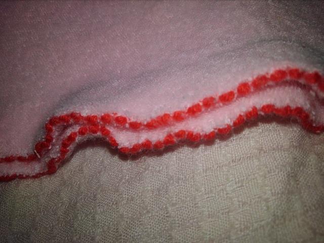 pCfރETM&IhJzP(==)P  LbY/xr[ 