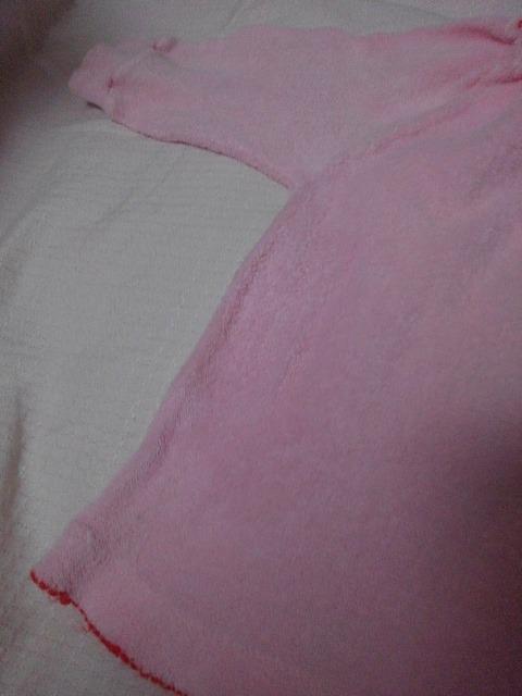 pCfރETM&IhJzP(==)P  LbY/xr[ 