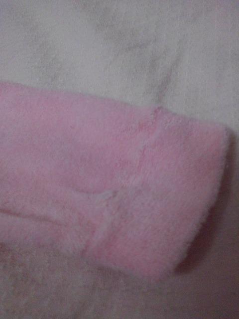 pCfރETM&IhJzP(==)P  LbY/xr[ 